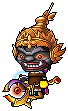 Regirock